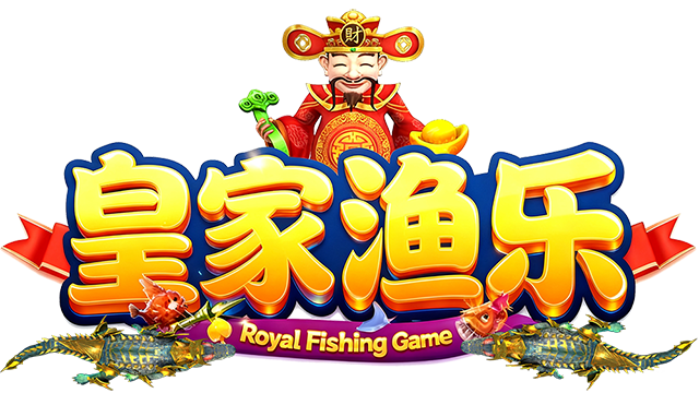 Royal
